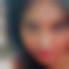 Female Photo - Jhilik
