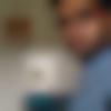 Male Photo - Chandu8521