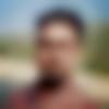 Kheda Male, photo - Abhishek