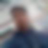 Umbergaon Male Photo - Md