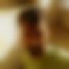 Ulhasnagar Male Photo - Nloveu