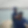 Tuticorin Male Photo - Kkssaravan