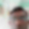 Thoothukudi Male Photo - Raja