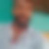Tenkasi Male Photo - Vignesh