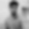 Tandur Male Photo - Harsh