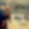 Talwandi Sabo Male Photo - Mani