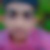 Tadpatri Male Photo - Fazza