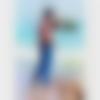 Srikakulam Male Photo - Sai