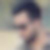 Mahe Male Photo - Bashir