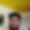 Kurnool Male Photo - Shekar