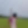Kolaghat Male Photo - Subham