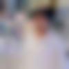 Bahadurgarh Male Photo - Sachin
