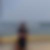 Badaun Male Photo - Sonu1041