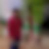 Badaun Male Photo - Venkatesh
