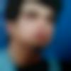 Auraiya Male Photo - Devrajindra