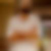 Ariyalur Male Photo - Suthakar