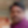 Anantapur Male Photo - Ashok