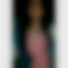 Female Photo - Shruti