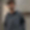 Male Photo - Abhay