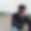 Male Photo - Akshay