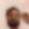 Male Photo - P.