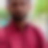 Male Photo - Kru2141