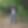 Male Photo - Arun