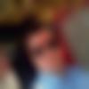 Male Photo - Rich007
