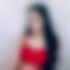 Female Photo - Soni