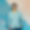 Male Photo - Jithin