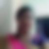 Female Photo - Poli