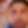 Male Photo - Hamirsih