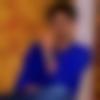 Male Photo - Aman