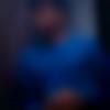 Male Photo - Sakthi
