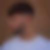 Male Photo - Ravi