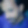 Male Photo - Shayi