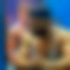 Male Photo - Abhishek