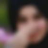 Female Photo - Umiya