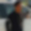 Male Photo - Priyanshu