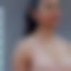 Female Photo - Kiran