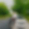 Male Photo - Aaditya