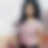 Female Photo - Manisha
