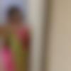 Female Photo - Neelam
