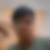 Male Photo - Sambhav