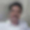 Male Photo - Shakti