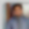 Male Photo - Vivek