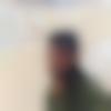 Male Photo - Dev