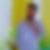 Andhra Pradesh Male Photo - Gokul