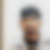 Sitamarhi Male Photo - Sohail