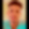 Shujalpur Male Photo - Kituu